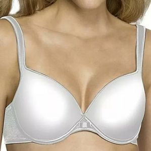 Bali Seductive Curves 40dd style 3270